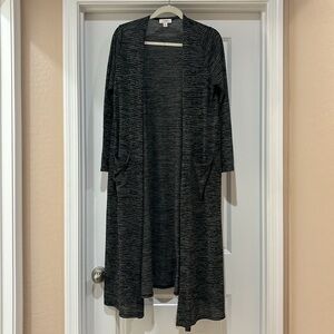 LuLaRoe Sara size Medium